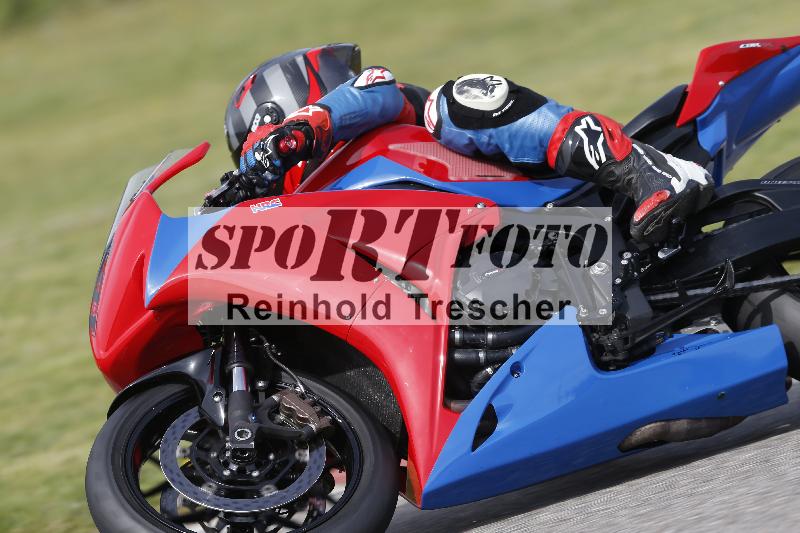 Archiv-2025/07 19.04.2025 Speer Racing ADR/Gruppe rot/161